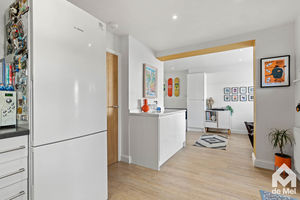 Photo 20- click for photo gallery